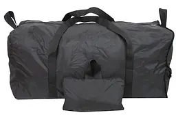 Сумка Wallaby 85х40х32 см sum0014743 - мініатюра 1