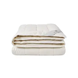 Ковдра Penelope - Cotton live New 195x215 євро - мініатюра 3