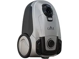 Пилосос Castle CW-113S - мініатюра 4