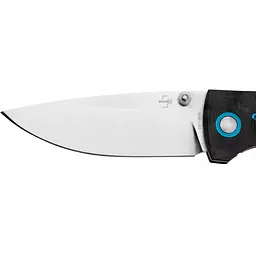 Ніж Boker Plus Collection 2024 - мініатюра 5