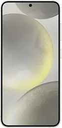 Смартфон Samsung Galaxy S24 8/256GB Marble Grey (SM-S921BZAG) - мініатюра 2