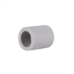 Муфта PPR Thermo Alliance 20 DSB001