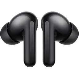 Навушники TWS Xiaomi Redmi Buds 6 Night Black (BHR9251GL) - мініатюра 9