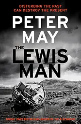 The Lewis Man. Book 2 - мініатюра 2