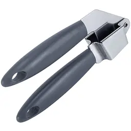 Прес для часнику Kohen 18x6.5 см (KN94009) - мініатюра 2