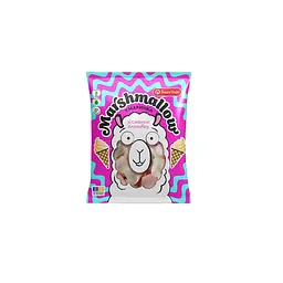 Marshmallow SweeTale Хмаринка зі смаком пломбіру 8 х 0.14