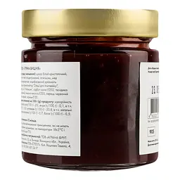Чай Spell Пряна вишня, 250 г - мініатюра 4