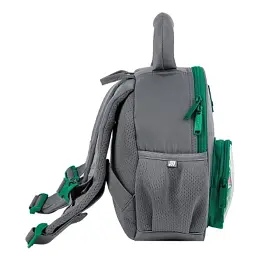 Рюкзак дитячий Kite Kids 2737 Croco Boo (K26-2737XXS-2) - мініатюра 2