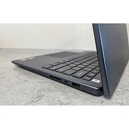 Ноутбук 2in1 Dell Inspiron 7445,5,32GB,1TB,+,touchscreen,Windows 11 - мініатюра 11