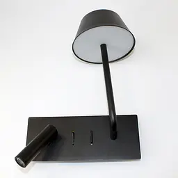 Бра Friendlylight Cono FL4012 - мініатюра 3