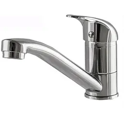 Змішувач для раковини Globus Lux Sena GLS-203M
