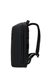 Рюкзак 15,6" Samsonite COATIFY BIZ BLACK 43x29x14 KP5*09003 - мініатюра 7
