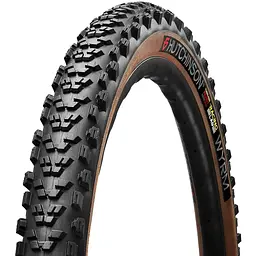 Покришка Hutchinson WYRM 29 x 2,40 TS TL TAN (1052-PV531902)