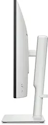 Монітор Dell 27" S2725QS teh0024867 - мініатюра 5