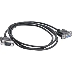 Гібридний сонячний інвертор Ritar RTSWm-MPPT-MPS-4048 48V [153833] - мініатюра 5