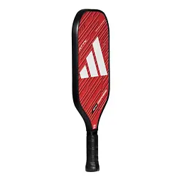 Ракетка для піклболу Adidas RX ATTK - мініатюра 1