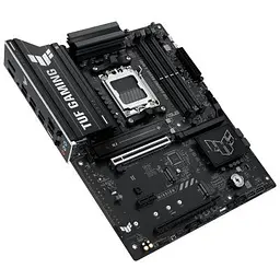 Материнська плата Asus (TUF GAMING B650E-E WIFI) - мініатюра 5