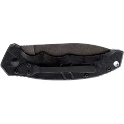 Ніж Boker Plus Intention II Dagger (01BO796) - мініатюра 3