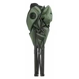 Крісло складане NeRest NR-39 Light Привал (4820211100865) - мініатюра 2