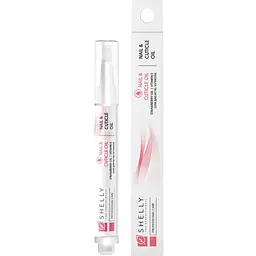 oliia-dlia-nihtiv-i-kutykuly-shelly-z-ekstraktom-sunytsi-ta-vitaminom-e-3-ml