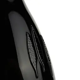 Вино Kurtatsch Glen Pinot Nero Riserva, 14,5%, 0,75 л (795927) - мініатюра 3