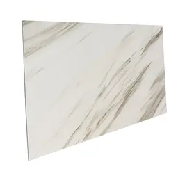 Самоклеюча стінова PET плитка 600x300x2mm (D) SW-00001680 - мініатюра 2