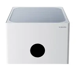 Очищувач повітря Xiaomi Smart Air Purifier 4 Lite BHR5274GL - мініатюра 6