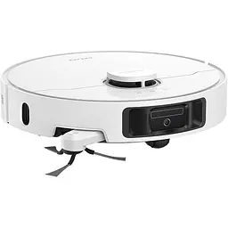 Робот-пилосос Dreame Bot L10s Ultra Gen 3 White (RLL53SE-WH) [156403] - мініатюра 8