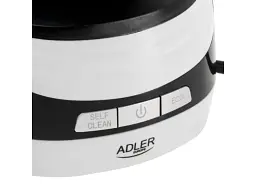 Парогенератор Adler AD 5048 - мініатюра 10