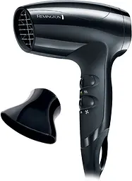 Фен Remington Compact 1800 (D5000 E51) - мініатюра 2