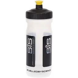 Пляшка Sis Drink Bottle 600 мл (17748VFM)