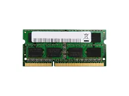 Модуль пам'яті Golden Memory SO-DIMM DDR3 GM16S11/4