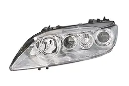 Фара передня ліва Mazda 6 02-08р Depo (216-1147L-LD-EM)