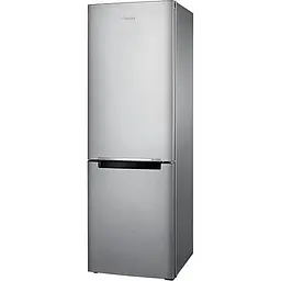 Холодильник Samsung RB33J3000SA/UA з морозильною камерою - мініатюра 2