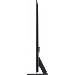 Телевізор LG AI UT91 75` LCD Ultra HD 4K (75UT91003LA) EU [137385] - мініатюра 5
