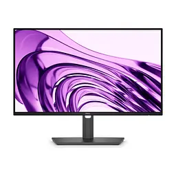 Монітор Dell P2226H (210-BVJQ)