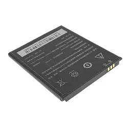 Акумулятор HTC Desire 516 - BOPB5100 - AAAA-Class - мініатюра 2