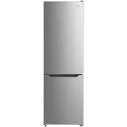 Холодильник Midea MDRB424FGF02I - мініатюра 2