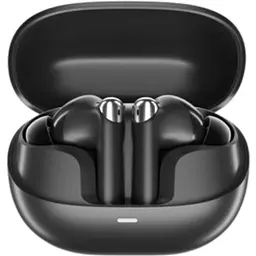 Навушники TWS Tronsmart Sounfii R4 black (1096447) UA