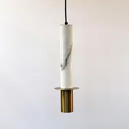 Підвісний світильник Friendlylight Agesta PD FL3078