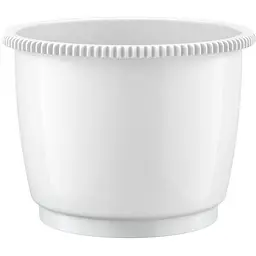 Міксер Tefal HT464138 [66473] - мініатюра 3