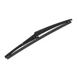 Щітка склоочисника Bosch 3 397 011 428 - мініатюра 2