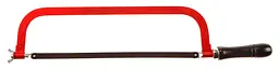 Ножівка по металу Top Tools 10A235