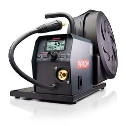 Блок подачі дроту Paton Feeder-15-2 без пальника