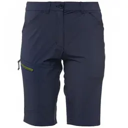 Шорти Turbat Bali Mns Blue Nights Grey S (1054-012.004.2527)