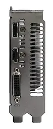 Відеокарта ASUS GTX 1050 2Gb Phoenix (PH-GTX1050-2G) (GDDR5, 128 bit, PCI-E 3.0 x16) Б/в - мініатюра 4
