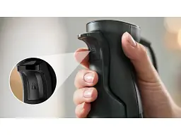 Блендер Bosch MSM4B670 - мініатюра 4