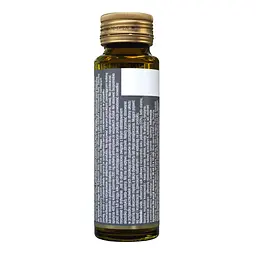 Передтренік Olimp R-Weiler Shot кола 60 мл (Ф001672) - мініатюра 2