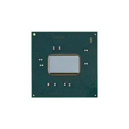 Мікросхема Intel GL82QM175 SR30V для ноутбука