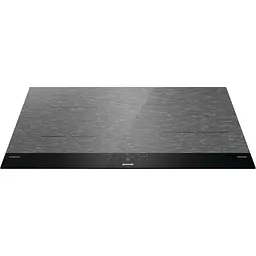 Індукційна варильна поверхня Gorenje GI8421SYB [137967] - мініатюра 5